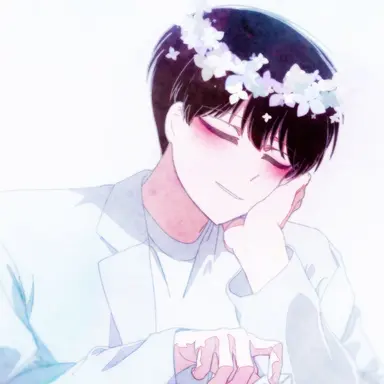 Profile image of 김제현