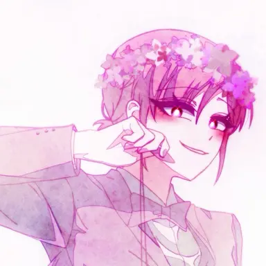 Profile image of 황홍연