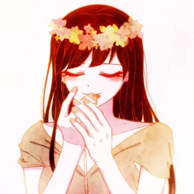 Profile image of 주규리