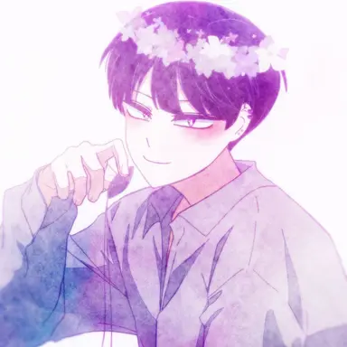 Profile image of 권자운