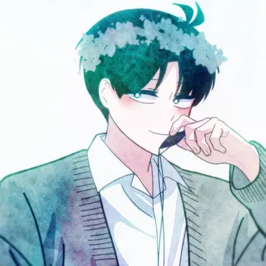 Profile image of 최지산