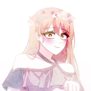 Profile image of 문율서