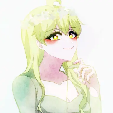 Profile image of 송다래