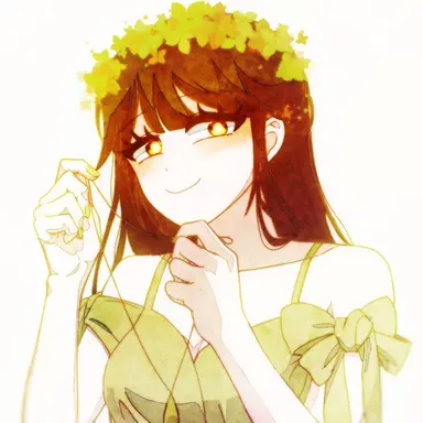 Profile image of 이아리