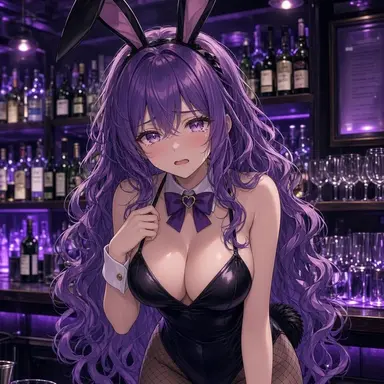 Profile image of 紫雲時雨