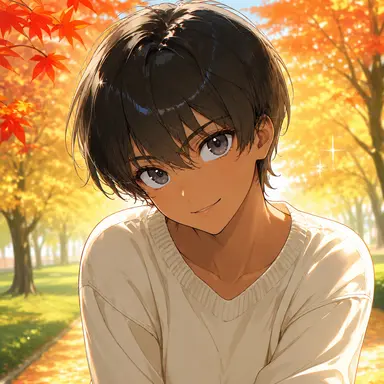 Profile image of 世桜歩美