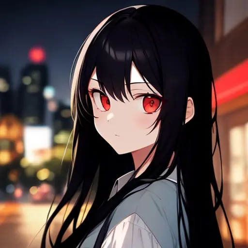 Naon6461의 신예인