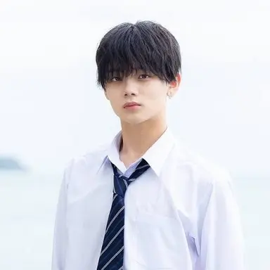 Profile image of 恭兵