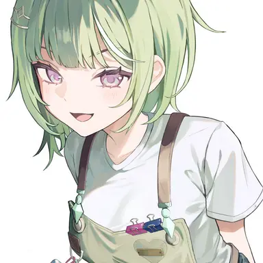 Profile image of 리코