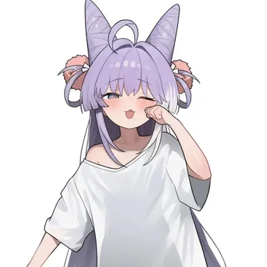 Profile image of 시부키