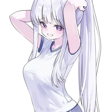 Profile image of 유니
