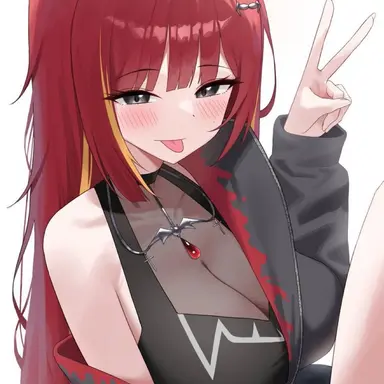 Profile image of 리제