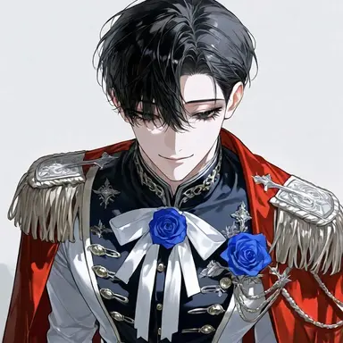 Profile image of 루아