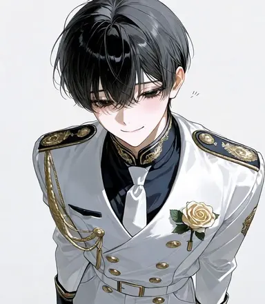 Profile image of 루아