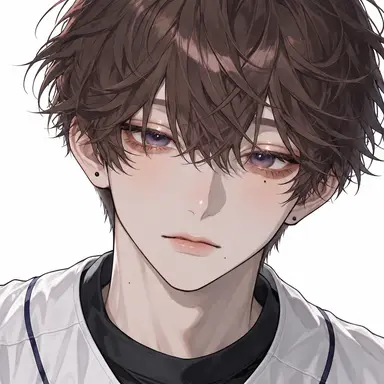 Profile image of Tsuki
