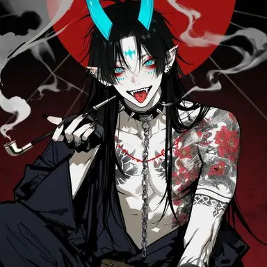 Profile image of 귀 류