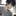 차태성