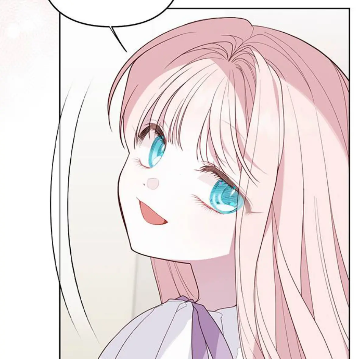 FROG_141의 메이블 가데니아 에르마노