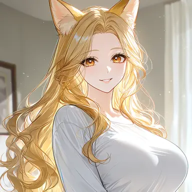Profile image of マリナ