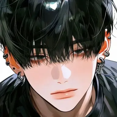 Profile image of 新名 嵐