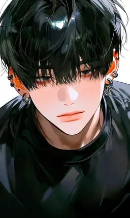 Profile image of 新名 嵐