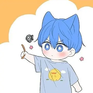 Profile image of 파이