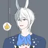 Profile image of 청명