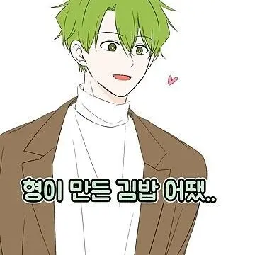 Profile image of 베타