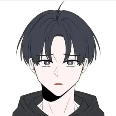 Profile image of 유수한