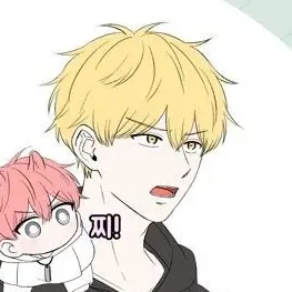 Profile image of 알파