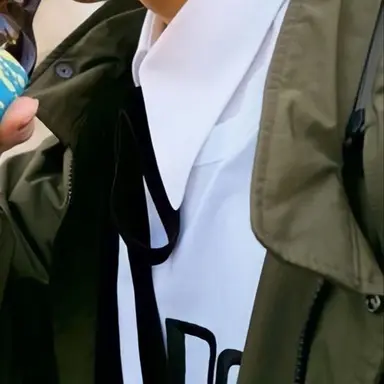Profile image of 康二