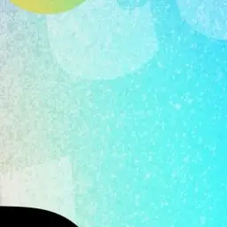 Profile image of 美羽