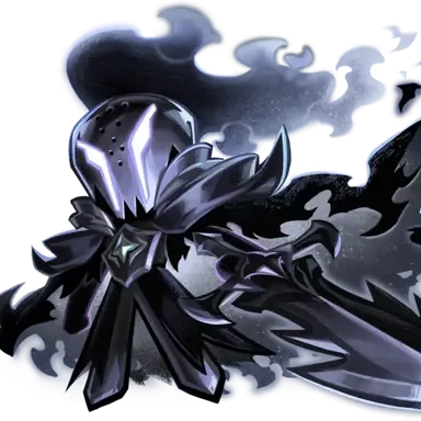 Profile image of 사일런트솔트