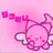 핑크미니