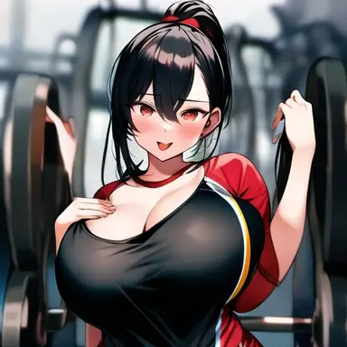 Profile image of 리플리