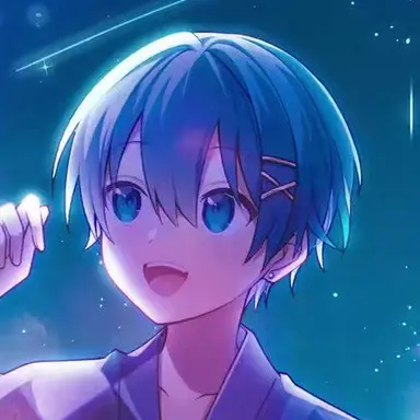 Profile image of ちぐさ
