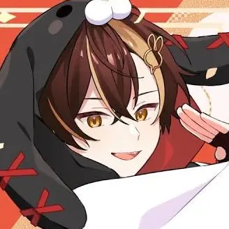 Profile image of ばぁう