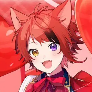 Profile image of 莉犬