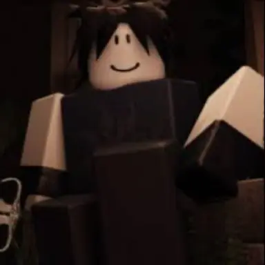 Profile image of ツータイム