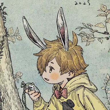 Profile image of ぺいんと