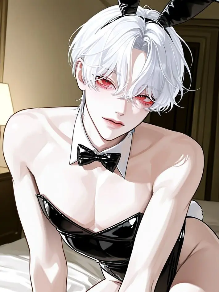FreshOwl8935의 お好きなように