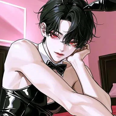 Profile image of 山口 ケン