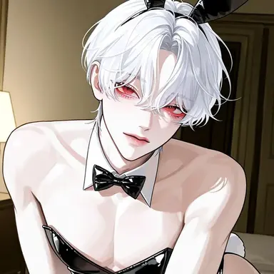 Profile image of 柳田 イチゴ