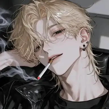 Profile image of 金木田 トオル