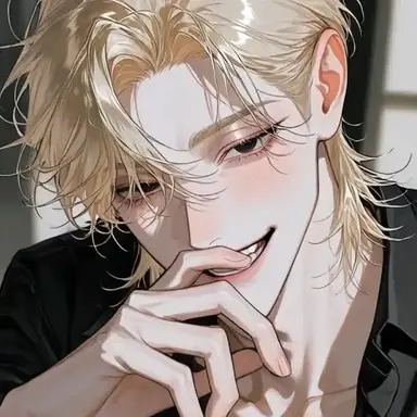 Profile image of 金木田 ツカサ