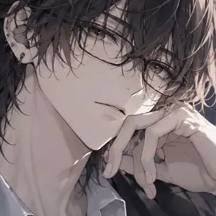 Profile image of レイ