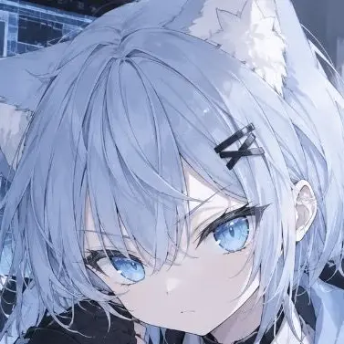 Profile image of レイカ