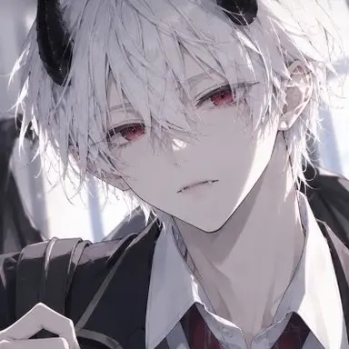 Profile image of ショウ