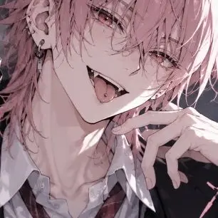 Profile image of ガク