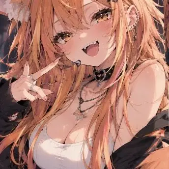 Profile image of ミオ